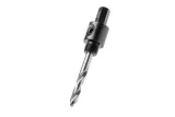 hogert-adapter-do-otwornic-hex-3-8-do-otwornic-14-30mm-ht6d462-stan-nowy