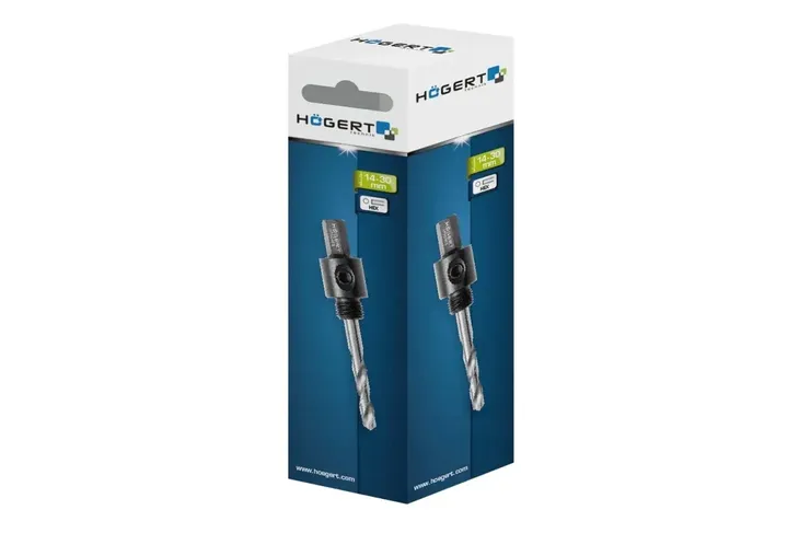 hogert-adapter-do-otwornic-hex-3-8-do-otwornic-14-30mm-ht6d462-kod-producenta-ht6d462