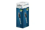 hogert-adapter-do-otwornic-hex-3-8-do-otwornic-14-30mm-ht6d462-kod-producenta-ht6d462