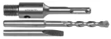 hogert-adapter-do-otwornicy-sds-ht6d470