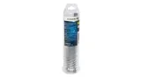 hogert-adapter-do-otwornicy-sds-ht6d470-stan-nowy