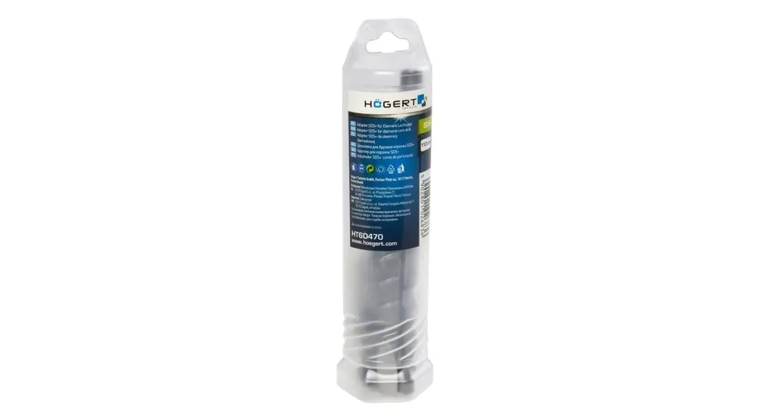 hogert-adapter-do-otwornicy-sds-ht6d470