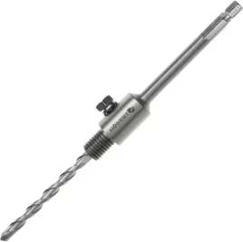 hogert-adapter-sds-do-wiertla-koronowego-110mm-m22-ht6d491
