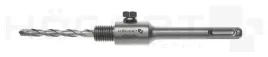 hogert-adapter-sds-max-do-wiertla-koronowego-160-mm-m22-ht6d493