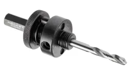 hogert-adapter-do-otwornic-hex-7-16-do-otwornic-32-152mm-ht6d463