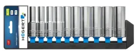 hogert-zestaw-nasadek-szesciokatnych-10-szt-1-2-dlugie-crv-ht1a888