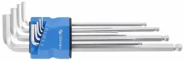 hogert-klucze-szesciokatne-s2-z-kulka-9-szt-extra-dlugie-ht1w826