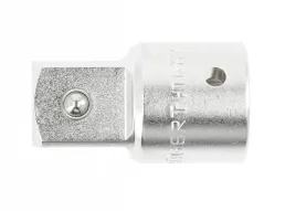 hogert-redukcja-3-4-1-ht1a777