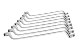 hogert-zestaw-kluczy-oczkowych-odgietych-8szt-rozm-6-22-mm-crv-ht1w598