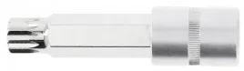 hogert-klucz-trzpieniowy-spline-m16-1-2-100-mm-ht1s596