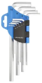 hogert-klucze-szesciokatne-crv-dlugie-9-szt-ht1w801