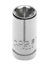 hogert-nasadka-szesciokatna-1-4-12-mm-crv-ht1a012