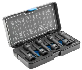 hogert-zestaw-kluczy-trzpieniowych-udarowych-torx-8-szt-1-2-crmo-ht6r002