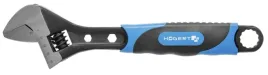 hogert-klucz-nastawny-8-200-mm-ht1p552