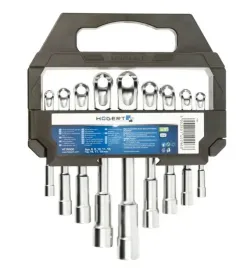 hogert-zestaw-kluczy-nasadowych-typu-l-9-szt-ht1r500
