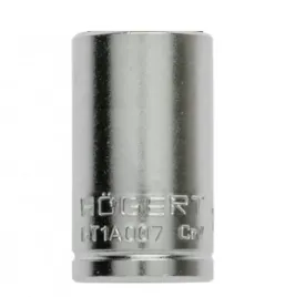 hogert-nasadka-szesciokatna-1-4-7-mm-crv-ht1a007