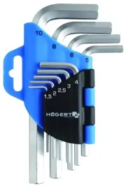 hogert-klucze-imbusowe-szesciokatne-crv-9-szt-ht1w802