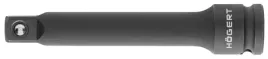 hogert-przedluzka-udarowa-1-2-125-mm-crmo-ht4r304