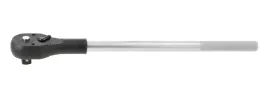 hogert-grzechotka-3-4-ht1r376