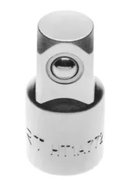 hogert-redukcja-3-8-1-2-35-mm-crv-ht1a772