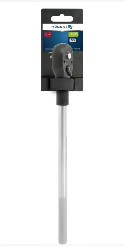 hogert-grzechotka-3-4-ht1r376