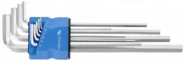 hogert-klucze-szesciokatne-s2-9-szt-extra-dlugie-ht1w822