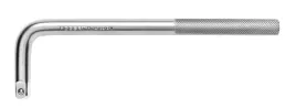 hogert-pokretlo-typu-l-1-2-254-mm-crv-ht1a792