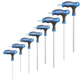 hogert-zestaw-kluczy-szesciokatnych-typu-t-z-kulka-dlugie-8-szt-ht1w880