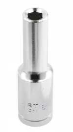 hogert-nasadka-szesciokatna-1-2-10-mm-dluga-crv-ht1a260