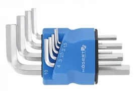 hogert-klucze-szesciokatne-s2-9-szt-krotkie-ht1w820