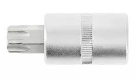 hogert-klucz-trzpieniowy-torx-t30-1-2-55mm-ht1s749
