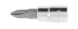 hogert-klucz-trzpieniowy-ph2-1-4-ht1s602