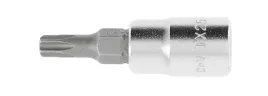 hogert-klucz-trzpieniowy-t40-1-4-ht1s648