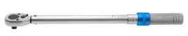 hogert-klucz-dynamometryczny-1-4-5-25nm-ht1w701