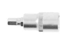 hogert-klucz-trzpieniowy-hex-h5-1-2-55mm-ht1s725