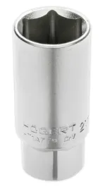 hogert-nasadka-szesciokatna-do-swiec-3-8-16-mm-crv-ht1a779