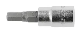 hogert-nasadka-z-koncowka-wkretakowa-hex-4mm-1-4-ht1s624