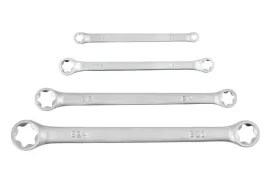 hogert-zestaw-kluczy-oczkowych-torx-e6-e24-4cz-ht1w590