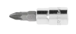 hogert-klucz-trzpieniowy-pz1-1-4-ht1s606