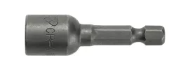 hogert-nasadka-z-magnesem-13mm-1-4-2-szt-ht1s460