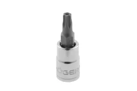 hogert-nasadka-z-koncowka-wkretakowa-torx-z-otworem-27mm-tt27-1-4-ht1s678