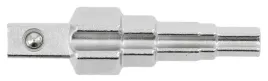 hogert-klucz-stopniowy-sztorcowy-do-srubunkow-ht1p595