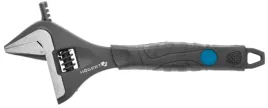 hogert-klucz-nastawny-210mm-ht1p563
