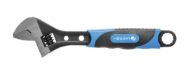 hogert-klucz-nastawny-12-300-mm-ht1p556