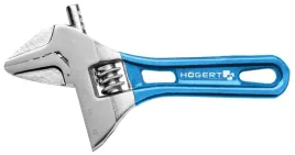 hogert-klucz-nastawny-140-mm-ht1p562