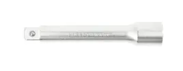 hogert-przedluzka-do-nasadek-3-4-2032-mm-crv-ht1a736