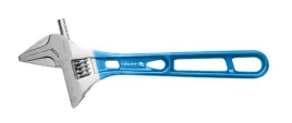 hogert-klucz-nastawny-256mm-ht1p564