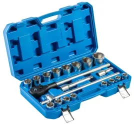 hogert-zestaw-narzedzi-21-szt-3-4-ht1r510