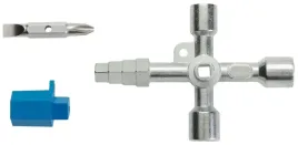 hogert-kluczyk-uniwersalny-do-szafek-9-koncowek-ht1w761