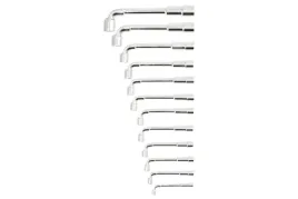 hogert-zestaw-kluczy-nasadowych-typu-l-12szt-ht1r501